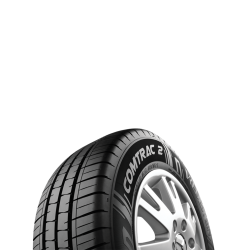 VREDESTEIN 195/65R 16C 104T TL Comtrac-2